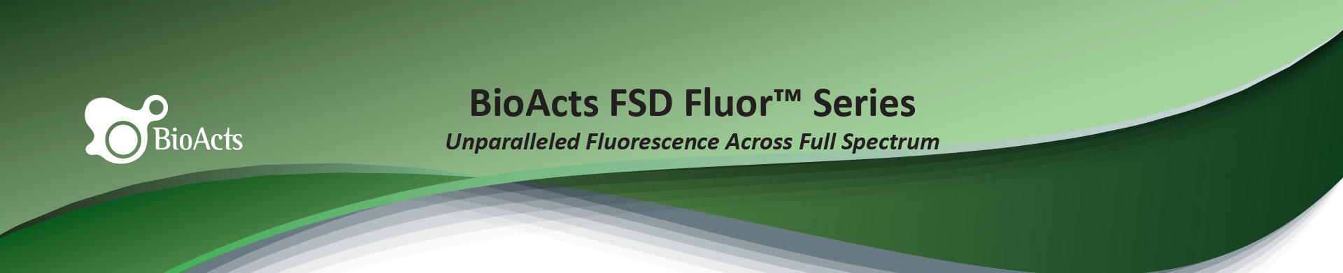 FSD Fluor®